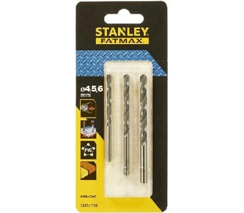Stanley STA56118-XJ