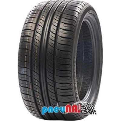 Diamondback TR928 155/80 R13 79T