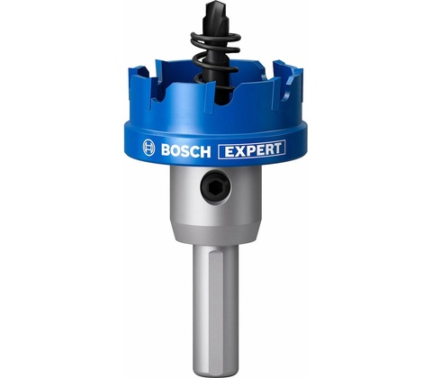 Bosch 2608901416