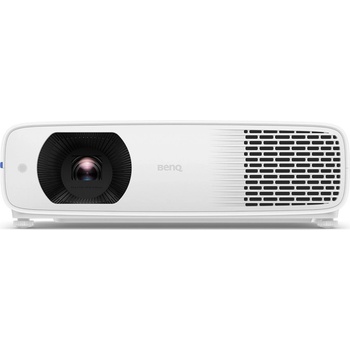 BenQ LH730