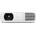 BenQ LH730