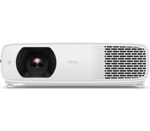 BenQ LH730