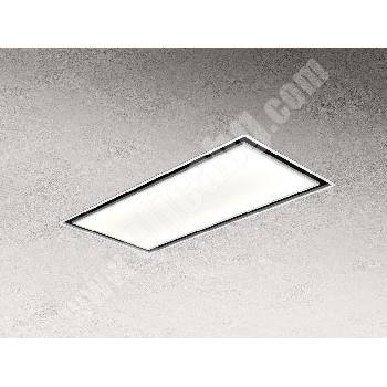 Elica Аспиратор Elica Skydome H16 (PRF0147735B)
