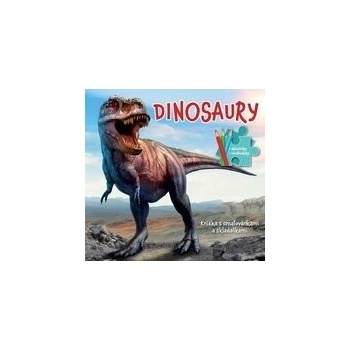 Dinosaury