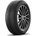 Michelin CrossClimate 2 235/45 R18 94W