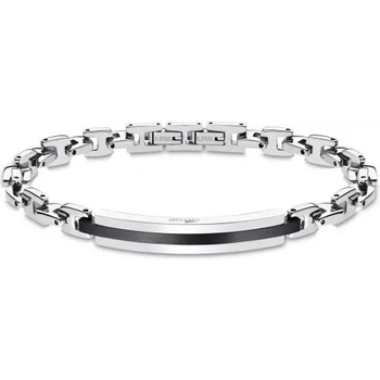 Image 1 of Lotus ls1966-2/2 (ls1966-2/2)