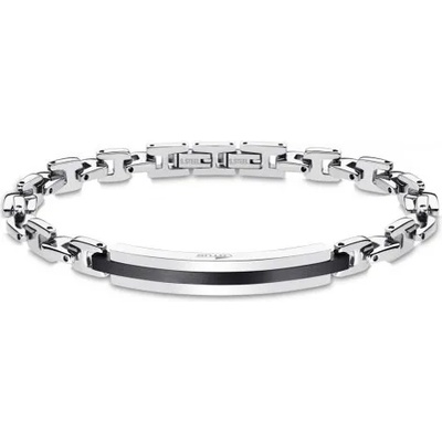 Lotus ls1966-2/2 (ls1966-2/2)