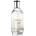 Tommy Hilfiger Tommy Girl EDT 100 ml Tester