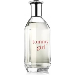 Tommy Hilfiger Tommy Girl EDT 100 ml Tester Парфюми