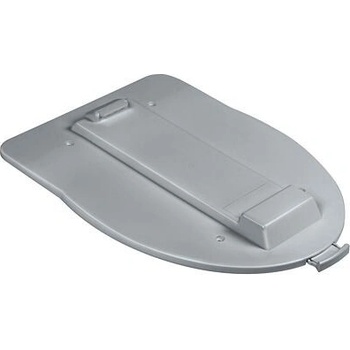 Thetford Porta Potti 565 Inštalačná doska