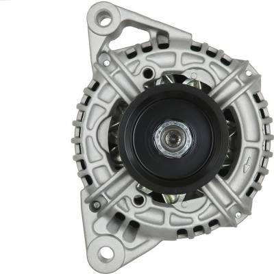 AS-PL generátor Brand new AS-PL Alternators A0303