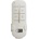 Horoz Контролер 30-60м, 1000W, AC180-240V, за 2 кръга - Horoz (105001002)