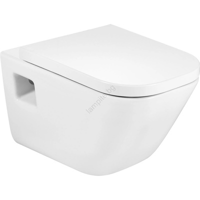 Roca The Gap 7346477000