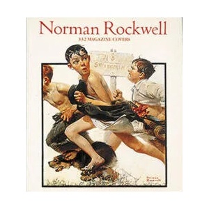 Norman Rockwell (1997)