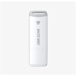 Hikvision HIKSEMI M220P 32GB USB 2.0 (HS-USB-M220P(STD)/32G/NEWSEMI/WW) Флаш памет