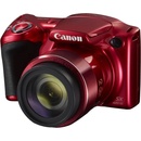 Canon PowerShot SX420 IS (AJ1068C002AA)