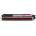 Compatible HP CE313A