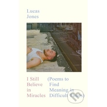 Untitled Lucas Jones