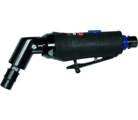Asta A-5227NP