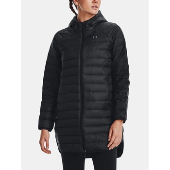 Under Armour Дамско яке Under Armour Storm Down 2.0 Parka Under Armour | Cheren | ЖЕНИ | S