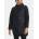 Under Armour Дамско яке Under Armour Storm Down 2.0 Parka Under Armour | Cheren | ЖЕНИ | S