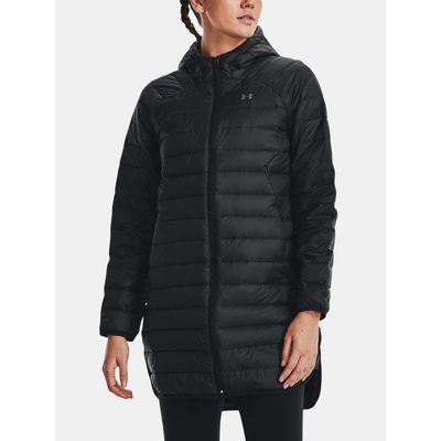 Under Armour Дамско яке Under Armour Storm Down 2.0 Parka Under Armour | Cheren | ЖЕНИ | S