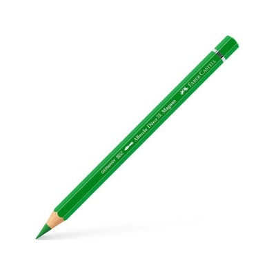 Faber Castell 116930 leaf green