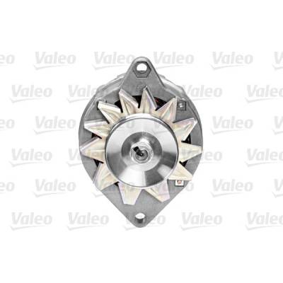 VALEO generátor NEW ORIGINAL PART 523071