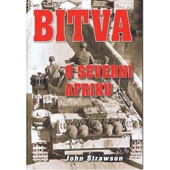 John Strawson