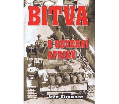 John Strawson