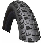 Rubena Външна гума Mitas V92 X-Caliber /47-305/- 16x1.75