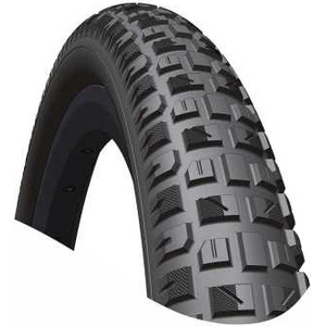 Rubena Външна гума Mitas V92 X-Caliber /47-305/- 16x1.75