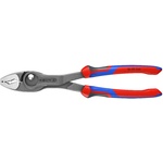 KNIPEX 82 02 250