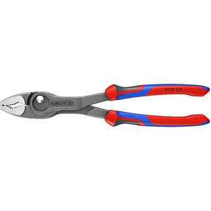 KNIPEX 82 02 250