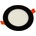 BOWI BW0324