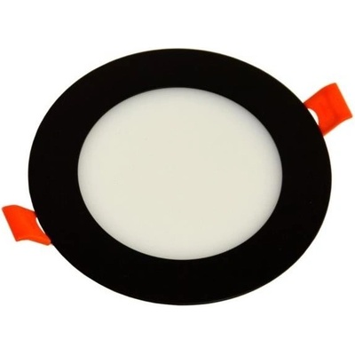 BOWI BW0324