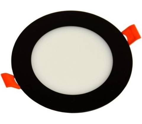 BOWI BW0324