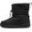 PUMA Апрески Snowbae Wns