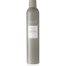 Keune Style Root Volumizer stylingový sprej pre extra objem 500 ml