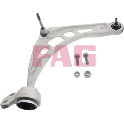 Rameno zavesenia kolies FAG 824 0006 30 (824000630)
