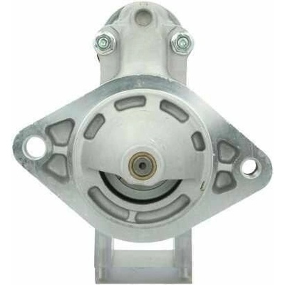 Startér BV PSH 190.562.092.050 (190562092050)