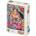 D-Toys - Puzzle Zselyke - Frida Khalo - 1 000 piese