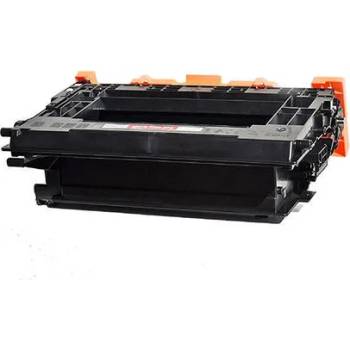 Image 1 of Compatible HP CF237A Black