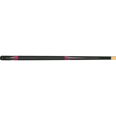 Triton Target 5 – Zbozi.Blesk.cz
