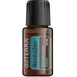 dōTERRA RevitaZen Restart Blend doTerra (60231997)