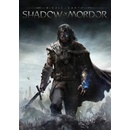 Middle-Earth: Shadow of Mordor