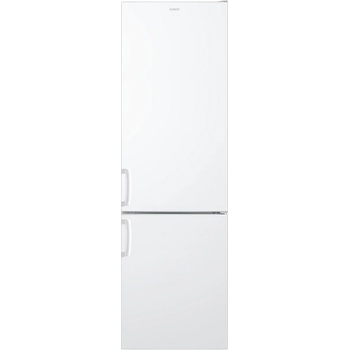 Candy CCG1S518EWH
