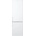 Candy CCG1S518EWH