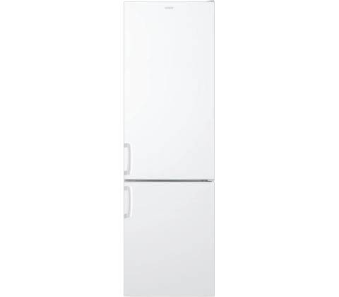 Candy CCG1S518EWH