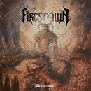 FIRESPAWN - ABOMINATE LP
